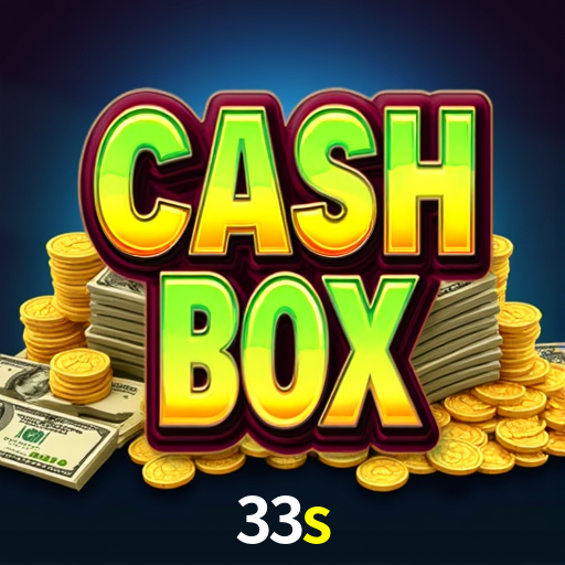33s: Jogue Crash e Experimente Alta Recompensa Instantânea