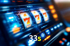 33s.casino