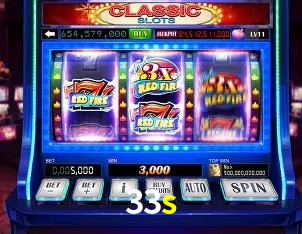 33s,33s.casino
