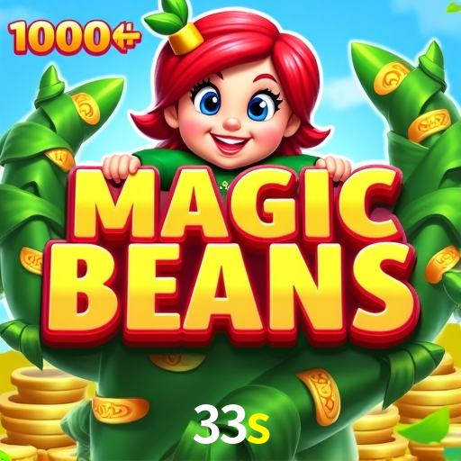 33s - Casino Online Plataforma - 33s.casino