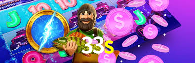 33s,33s.casino