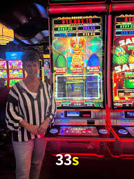 33s,33s.casino