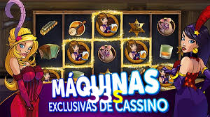 33s: A Experiência de Casino com Jogos de Mesa ao Vivo