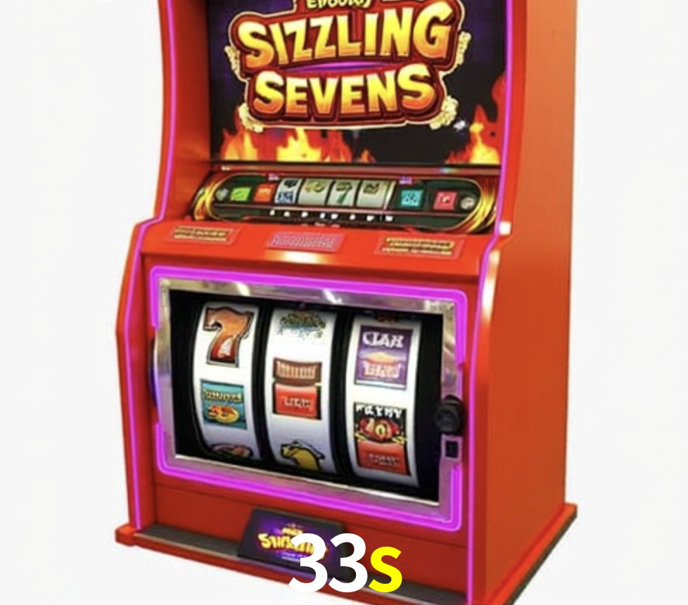 33s,33s.casino