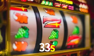 33s,33s.casino