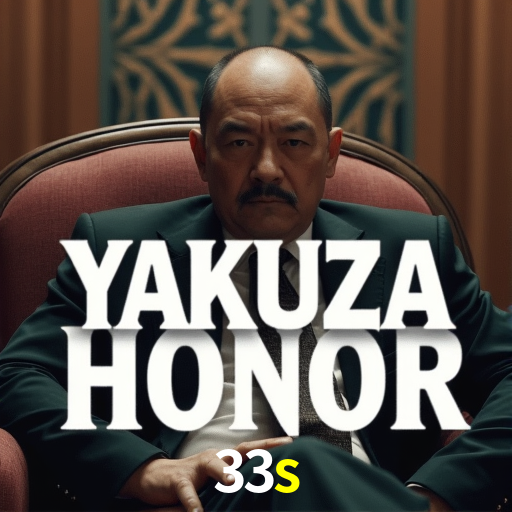 33s