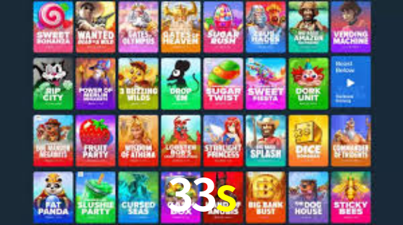 33s.casino