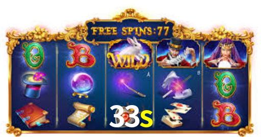 33s