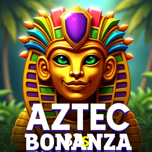 33s: Jogos de Caça-Níqueis-Altas Recompensas, Roleta-Velocidade, Blackjack-Desafios Máximos