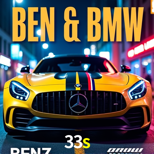 33s