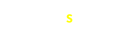 33s