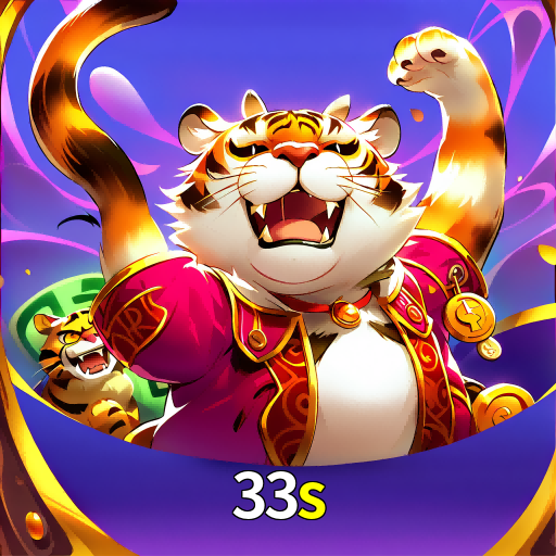 33s